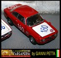 1970 - 180 Alfa Romeo Giulia GTA - Alfa Romeo Collection 1.43 (4)
